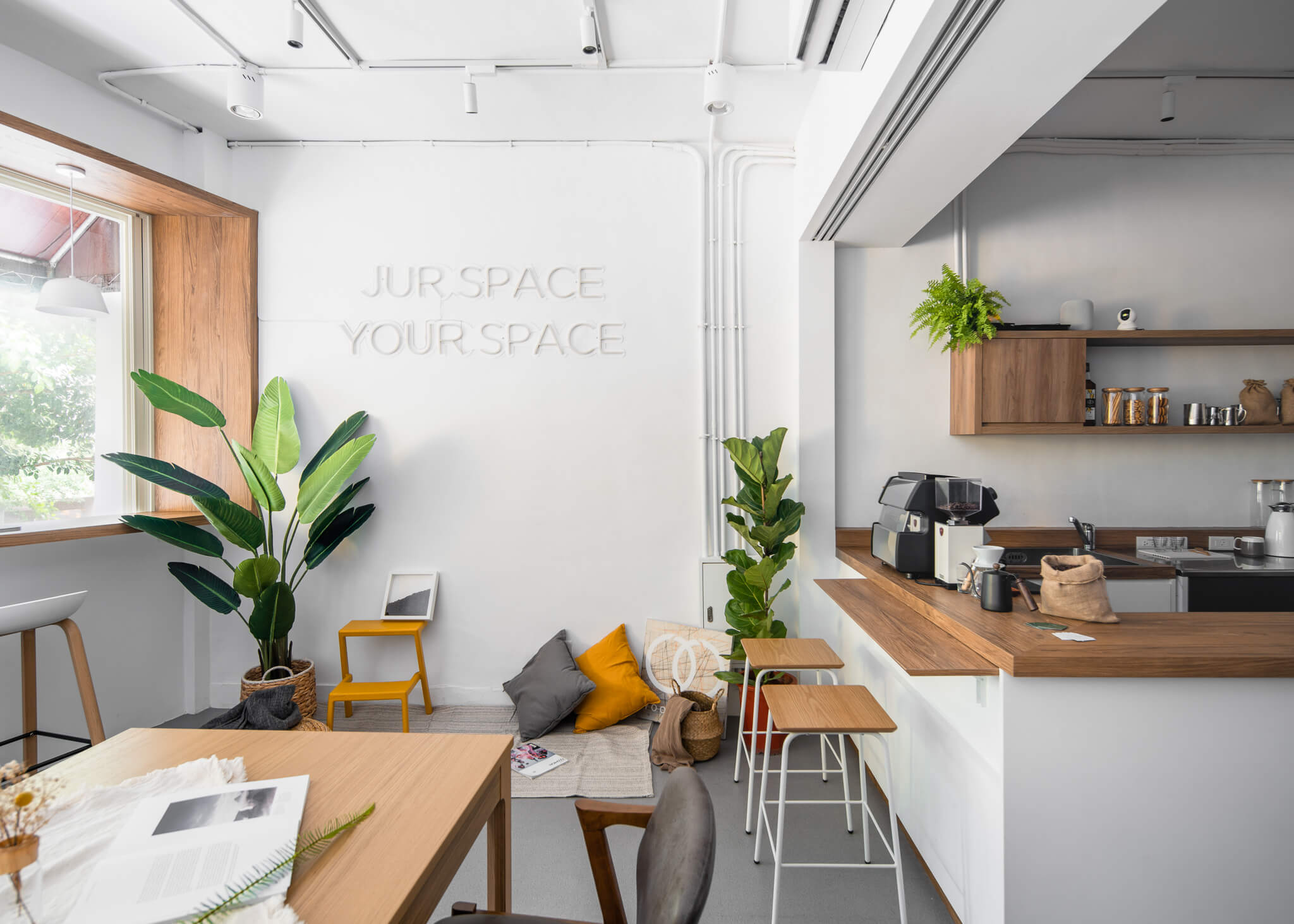 Commercial Interiors-05